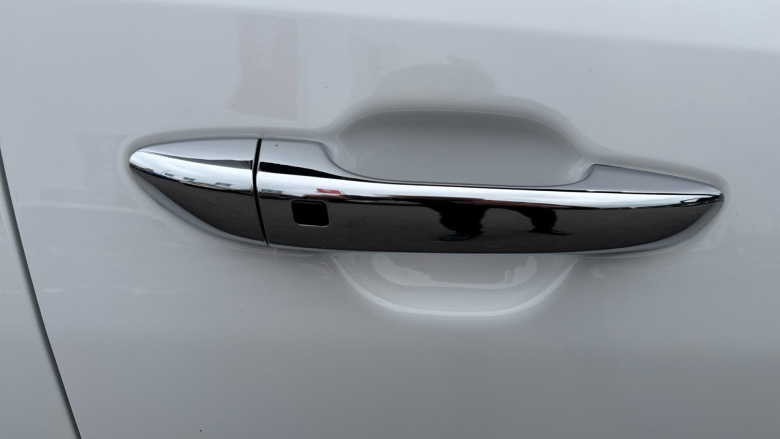 Hyundai i10 1.0 MPi Premium 5dr Petrol Hatchback